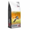 Mesz warzywny - Nuba Classic Mash 15 kg - Nuba Equi